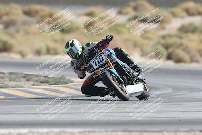 media/Oct-31-2025-CVMA Friday Practice (Fri) [[e9defcbea4]]/3-Racer 2 Practice/Session 5 (Turn 4)/